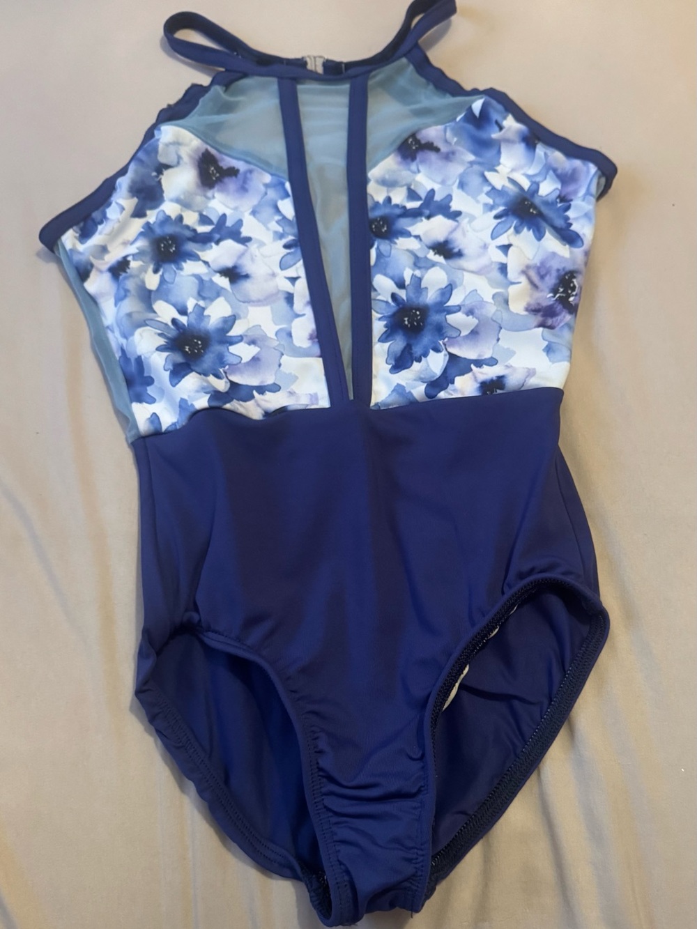 Motionwear Leo